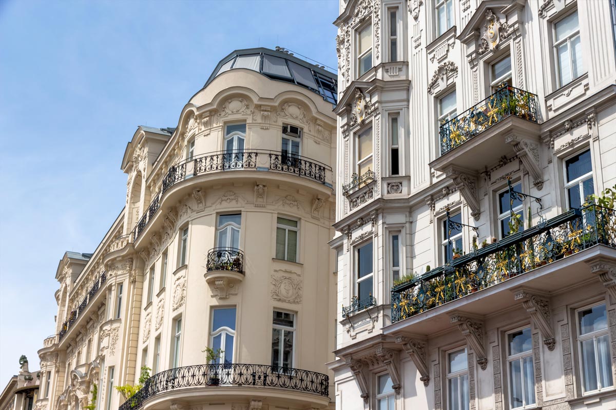 Die-ViennaEstate-Immobilien-AG